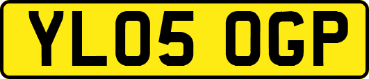 YL05OGP