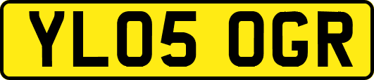 YL05OGR