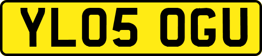 YL05OGU