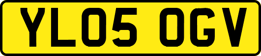 YL05OGV