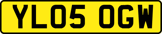 YL05OGW