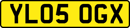 YL05OGX