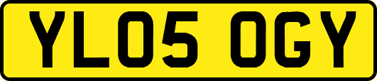 YL05OGY