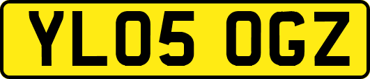 YL05OGZ