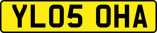 YL05OHA
