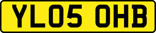 YL05OHB