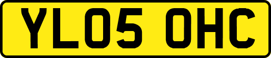 YL05OHC