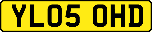 YL05OHD