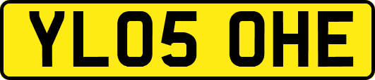 YL05OHE