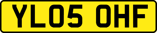 YL05OHF