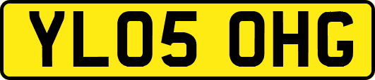YL05OHG