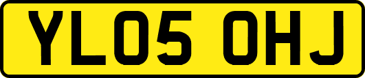 YL05OHJ