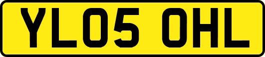 YL05OHL