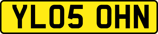 YL05OHN