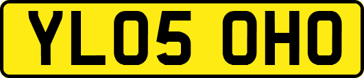 YL05OHO