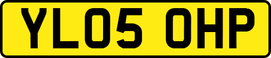 YL05OHP