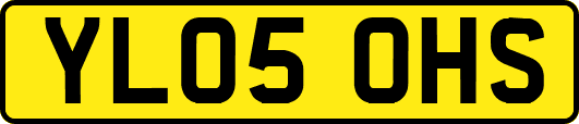 YL05OHS