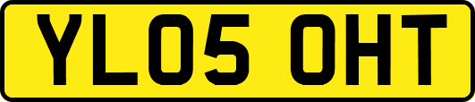 YL05OHT