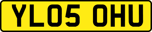 YL05OHU