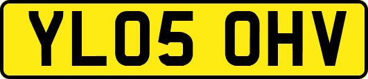 YL05OHV