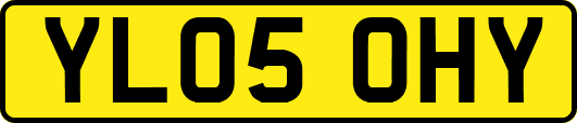 YL05OHY