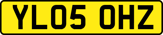 YL05OHZ