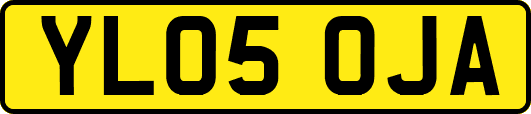 YL05OJA