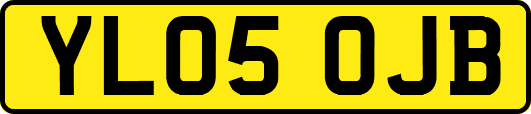 YL05OJB
