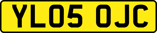 YL05OJC