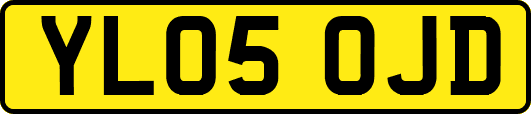 YL05OJD