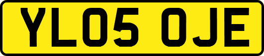YL05OJE