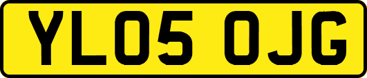 YL05OJG