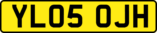 YL05OJH