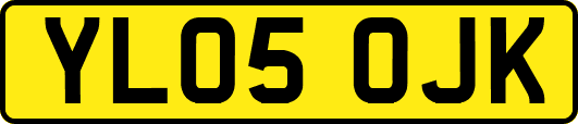 YL05OJK