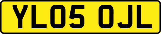 YL05OJL