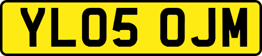 YL05OJM