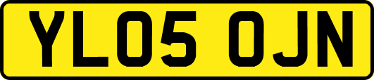 YL05OJN