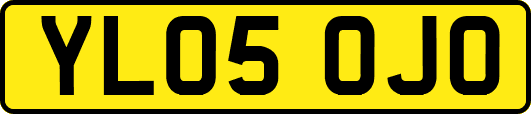 YL05OJO