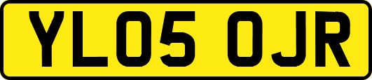 YL05OJR