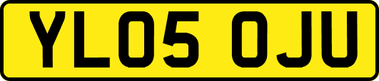 YL05OJU
