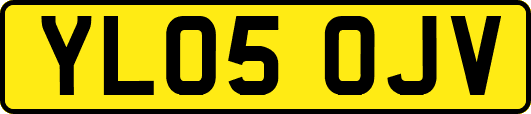 YL05OJV