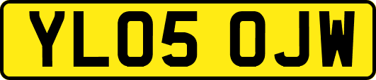 YL05OJW