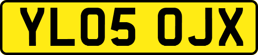 YL05OJX
