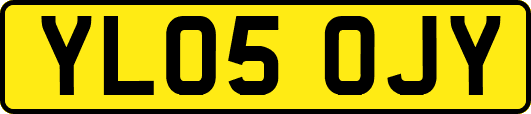 YL05OJY