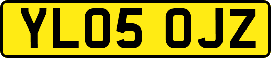 YL05OJZ