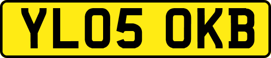 YL05OKB