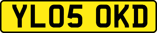 YL05OKD
