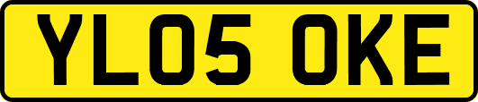 YL05OKE