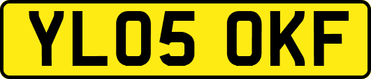 YL05OKF