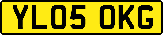 YL05OKG